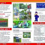 Flyer-Innenseite-klein[1]