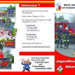 Flyer-aussen-klein[1]