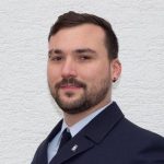 Manuel Burkhart1