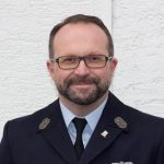 Stefan Deutschenbaur