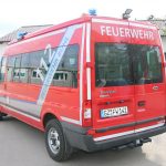 MZF – Hinten-links