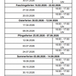 Übungsplan_Kinder_FF_Bühl_2026